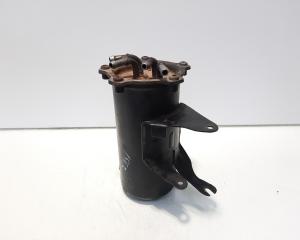 Carcasa filtru combustibil, cod 1K0127400J, Skoda Octavia 2 Scout (1Z5) (idi:545478)