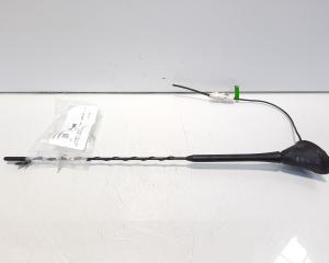 Antena radio, Skoda Octavia 2 Combi (1Z5) (idi:545498)