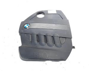 Capac protectie motor, Bmw 3 Cabriolet (E93), 2.0 diesel, N47D20C (idi:545157)