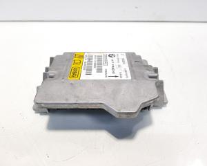 Modul airbag, cod 918443202, Bmw 3 (E90) (idi:545164)