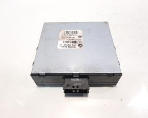 Modul convertor tensiune, cod 9127008-03, Bmw 3 (E90) (idi:545167)