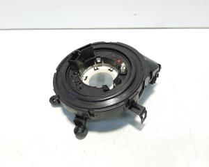 Spirala volan, cod 9122509-04, Bmw 3 (E90) (idi:545169)