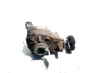 Grup spate, cod 7566195-01, Bmw 3 (E90), 3.0 diesel, 306D3 (idi:545078)