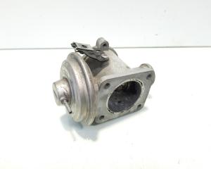 EGR, cod 7804380, Bmw 3 (E90), 3.0 diesel, 306D3 (idi:545093)