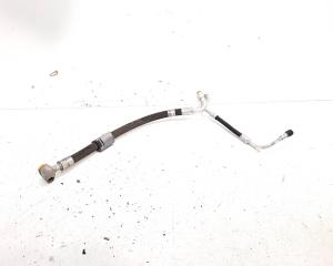 Conducta clima, Bmw 3 Cabriolet (E93), 3.0 diesel, 306D3 (idI:545095)