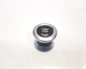 Buton Start Stop, cod 6949913-07,Bmw 3 Cabriolet (E93) (idi:545108)