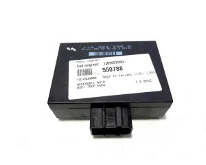 Modul confort, cod 1J0959799Q, Skoda Octavia 1 (1U2) (idi:550788)