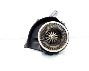 Ventilator bord, cod 6Q1820015H, Skoda Fabia 2 (5J, 542) (idi:550588)