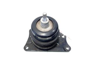 Tampon motor, cod 6Q0199262BD, Vw Polo sedan (9N), 1.4 TDI, BMS (idi:550599)