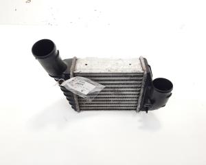 Radiator intercooler dreapta, cod 059145806, Audi A6 Allroad (4BH, C5), 2.5 TDI, AKN (id:551019)