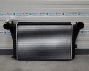 Radiator intercooler, 1K0145803E, Vw Jetta 3 (1K2) 1.9tdi (id:192213)