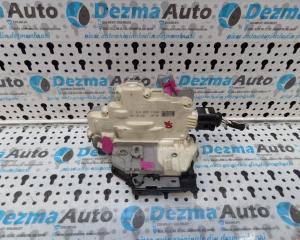 Broasca dreapta spate 3C4839016A, Vw Passat (3C2) 2005-2010 (id:190000)