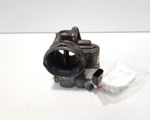 Clapeta acceleratie, cod 03G128063J, Vw Golf 5 (1K1) 1.9 TDI, BXE (id:551040)