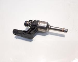 Injector, cod 03F906036B, Seat Ibiza 5 Sportcoupe (6J1) 1.2 TSI, CBZB (id:550838)