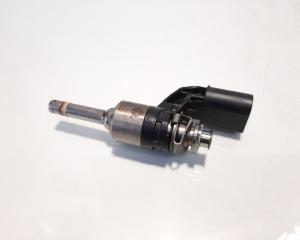 Injector, cod 03C906036F, Vw Jetta 4 (6Z) 1.4 TSI, CAX (id:550969)