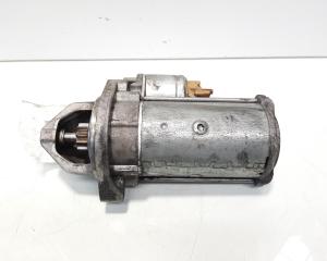 Electromotor, cod A0051511301, Mercedes Clasa C (W202), 2.2 CDI, OM611960, cutie automata (id:551271)