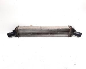 Radiator intercooler, cod 8K0145805E, Audi A4 Avant (8K5, B8), 2.7 TDI, CGK (id:551418)