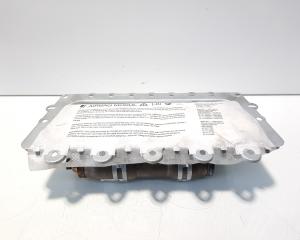 Airbag pasager, cod 39914702304, Bmw 7 (F01, F02) (id:550896)