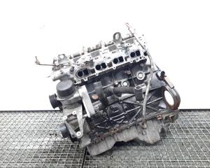 Motor, cod OM646811, Mercedes Clasa C (W204), 2.2 CDI, OM646811 (id:548511)