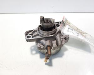 Pompa vacuum, Bmw 3 (E46) 2.0 diesel, 204D4 (id:551034)