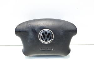 Airbag volan, cod 3B0880201AM, VW Golf 4 Variant (1J5) (id:550855)