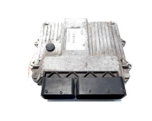 Calculator motor ECU, cod GM55196352, Opel Combo Tour, 1.3 CDTI, Z13DT (idi:550082)