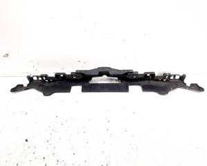 Capac panou frontal, Opel Insignia A Combi (idi:546212)