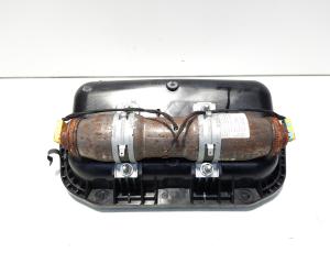 Airbag pasager, cod GM20955173, Opel Insignia A Sedan (idi:546265)