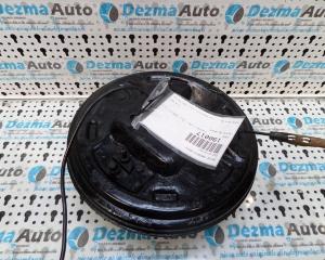 Butuc dreapta spate Ford Fiesta 5 (JH, JD) 1.4tdci (id:190017)