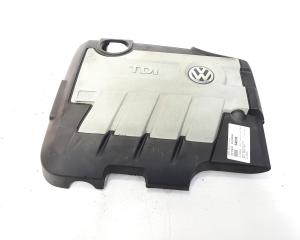 Capac protectie motor, cod 03L103925AD, VW Golf 5 (1K1), 2.0 TDI, CBD (idi:546160)