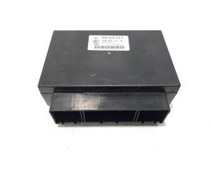 Modul confort, cod 6Q0959433E, Skoda Fabia 2 Combi (5J, 545) (idi:550591)