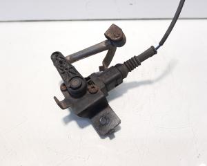 Senzor nivel balast xenon, cod 1K0941274C, Audi A3 (8P1) (idi:546171)