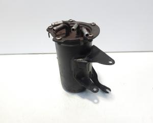 Carcasa filtru combustibil, cod 1K0127400K, VW Golf 6 Variant (AJ5), 2.0 TDI, CBD (idi:546186)