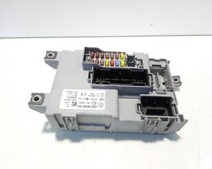 Modul confort, cod 28298729, Fiat 500 (id:550747)