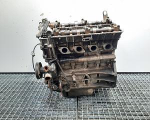 Motor, cod AR67402, Alfa Romeo 155 (167) 1.8 T.S (id:552030)