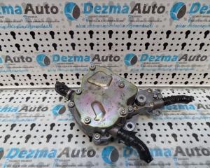 Pompa vacuum LUK, cod 038145209A, Vw Bora (1J2) 1.9tdi (id:505560)