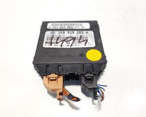 Modul senzori parcare, cod 1K0919283A, VW Touran (1T1, 1T2) (idi:546196)