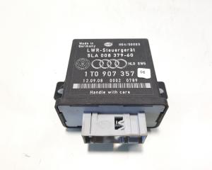 Modul xenon, cod 1T0907357, VW Golf 5 Plus (5M1) (idi:546197)