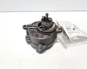 Pompa vacuum Luk, cod A6462300165, Mercedes Viano (W639), 2.2 CDI, OM646982 (id:551282)