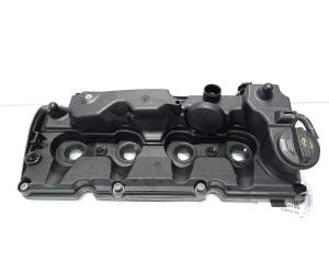 Capac culbutori, cod 03L103469S, VW Golf 7 (5G), 2.0 TDI, CRB (id:551295)