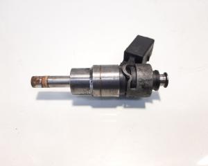 Injector, cod 06F906036, VW Passat (3C2), 2.0 FSI, BVY (id:551185)