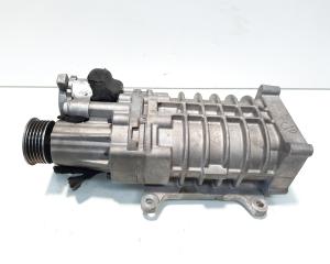 Compresor mecanic supraalimentare, cod 03C145601C, Vw Golf 5 Plus (5M1), 1.4 TSI, BMY (id:550942)