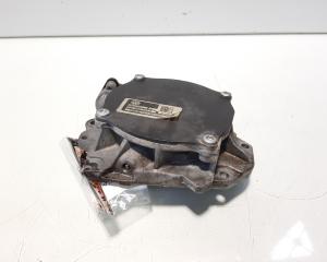 Pompa vacuum, cod 03L145100B, Skoda Octavia 2 Combi (1Z5), 2.0 TDI, CFH (id:551297)