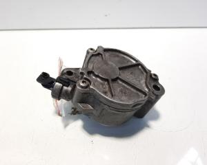 Pompa vacuum, cod D156-1C, Peugeot 307, 1.6 HDI, 9HZ (id:551259)