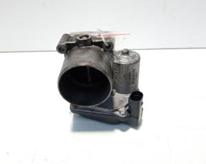 Clapeta acceleratie, cod 03C133062C, VW Golf 6 (5K1), 1.4 TSI, CAX (id:551234)