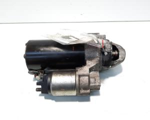 Electromotor, cod 7798006-03, Bmw 3 (E90), 2.0 diesel, N47D20A 6 vit man (id:551258)