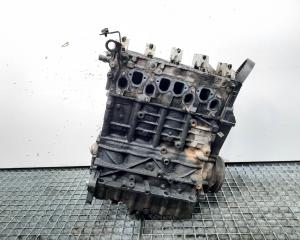 Motor, cod BKC, VW Passat (3C2), 1.9 TDI (pr:110747)