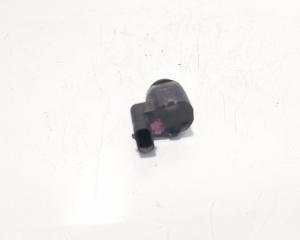 Senzor parcare bara spate, cod 9173106, Bmw 7 (F01, F02) (id:551314)