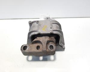 Tampon motor, cod 1K0199262CG, Vw Passat (3C2) 1.4 TSI, CAX (idi:545684)