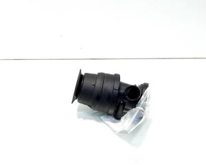 Tub turbo, cod 03C129656C, Seat Altea XL (5P5, 5P8), 1.4 TSI, CAX (idi:545723)